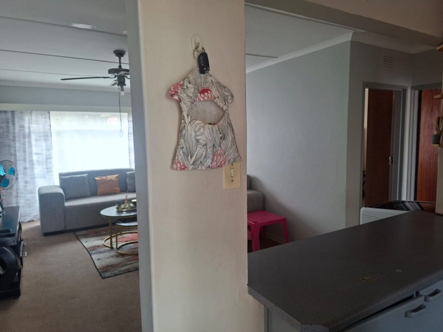 2 Bedroom Property for Sale in Navalsig Free State
